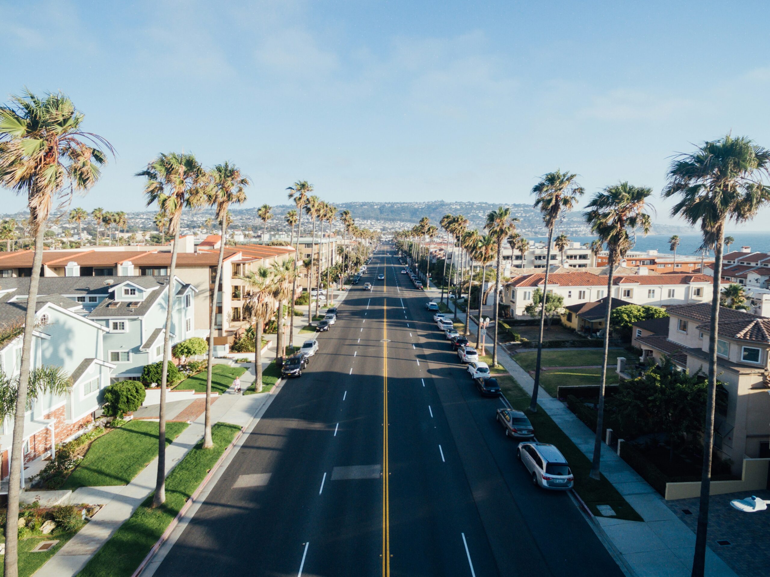 Navigating First Time Homebuyer Programs in California: A Comprehensive Guide