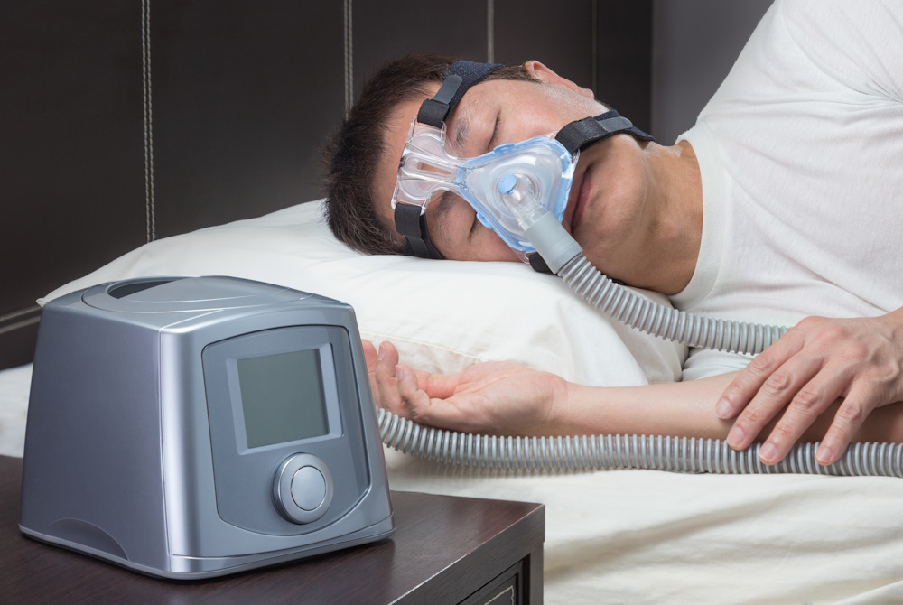 Navigating the Philips CPAP Lawsuit: What You Need to Know