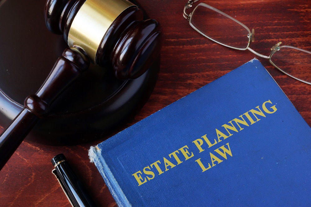 Navigating Your Future: The Essential Guide to Estate Planning Attorneys