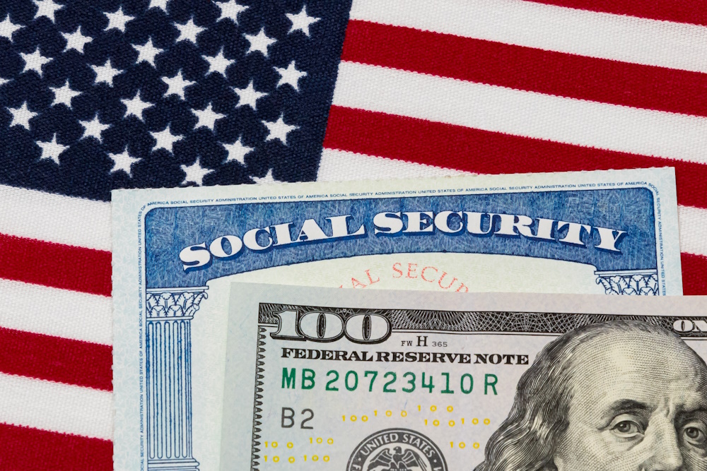 Navigating Social Security Disability: A Comprehensive Guide