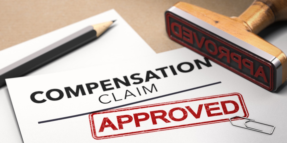 Navigating the Workers&#8217; Compensation Claim Process: A Comprehensive Guide