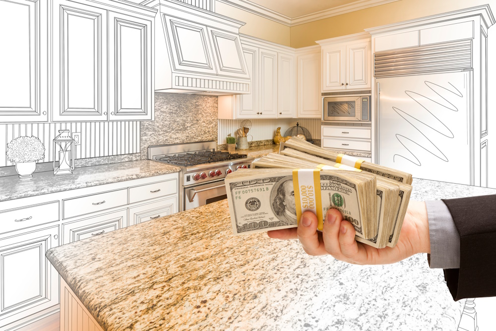 Complete Guide to Understanding Kitchen Remodel Costs