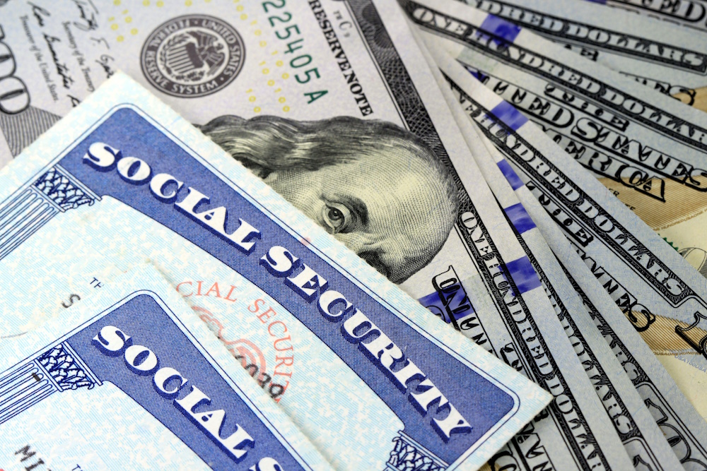 Understanding Social Security Benefits: A Comprehensive Guide