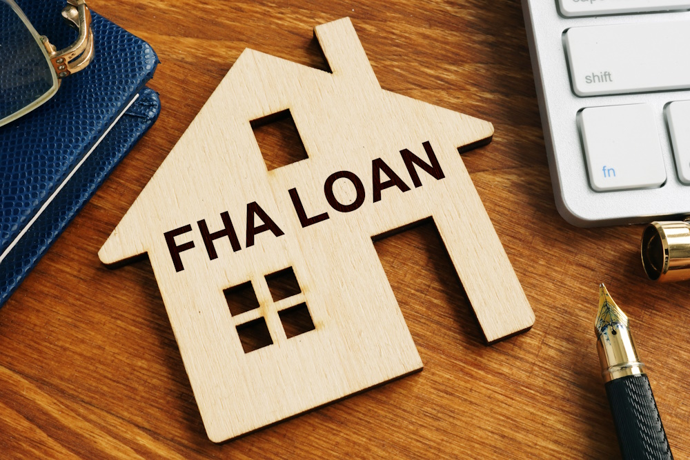 Understanding FHA Loans: A Comprehensive Guide