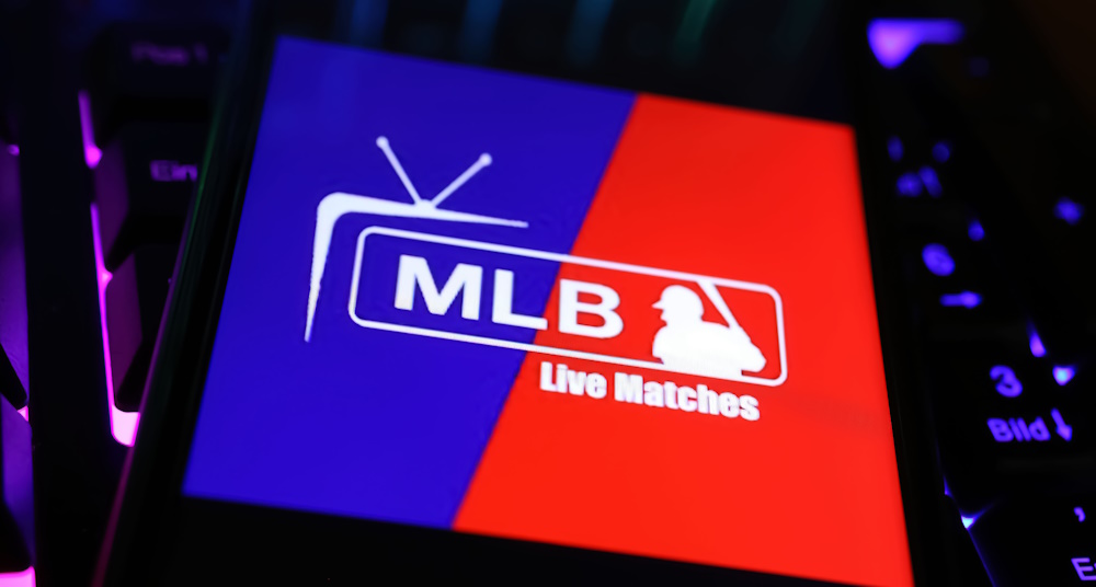 MLB TV Cost