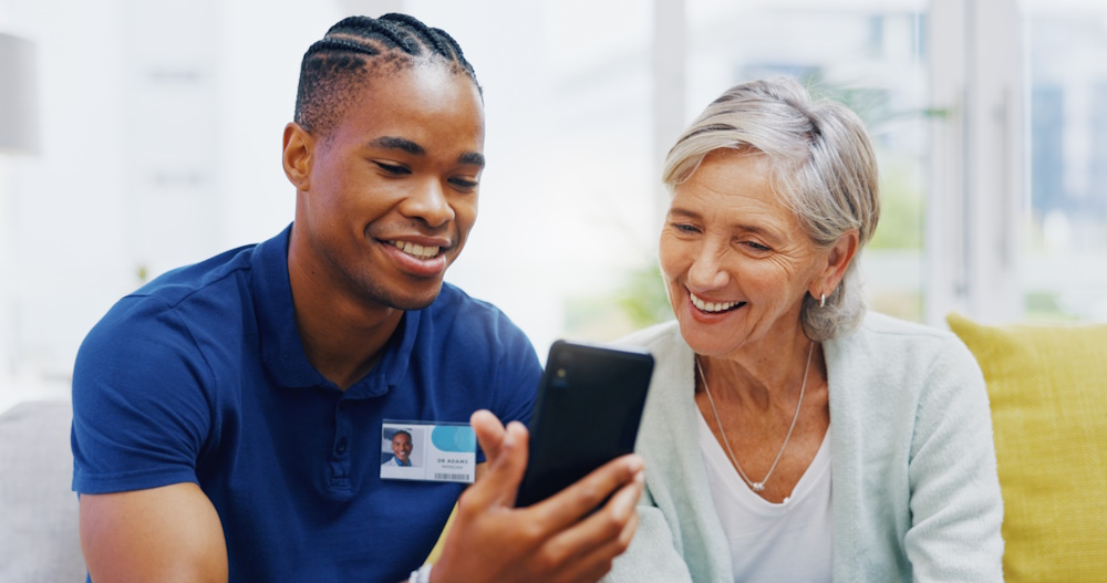 Best Cell Phone Plans for Seniors: Meeting the Mobile Needs of the Elderly