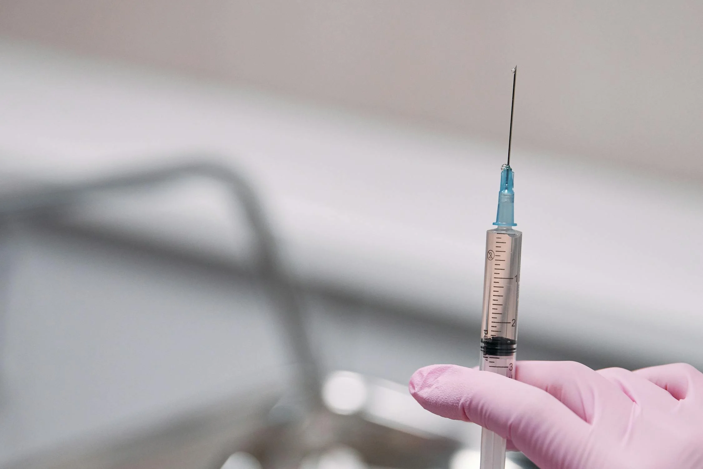 The Depo Provera Lawsuit: Risks, Legal Proceedings, and Compensation