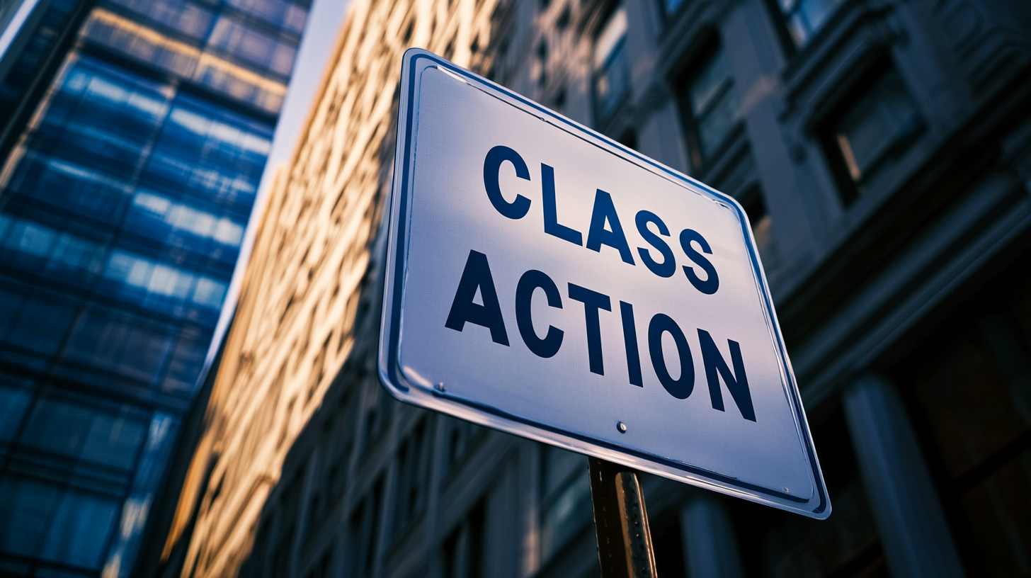 The Difference Between Mass Tort and Class Action Lawsuits