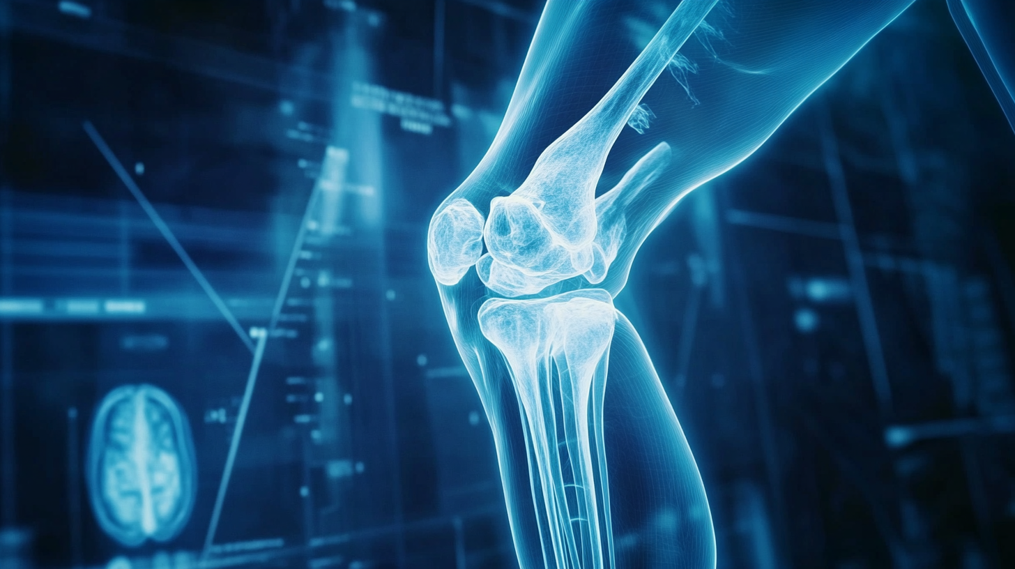 Exactech Recall Lawsuit: Key Updates and Information for Patients