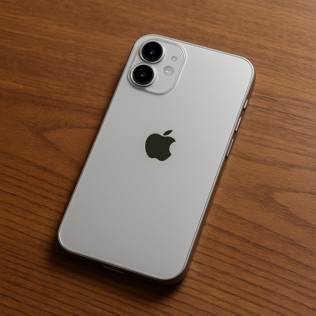 Apple Agrees to $95 Million Settlement in Siri Privacy Lawsuit: What You Need to Know