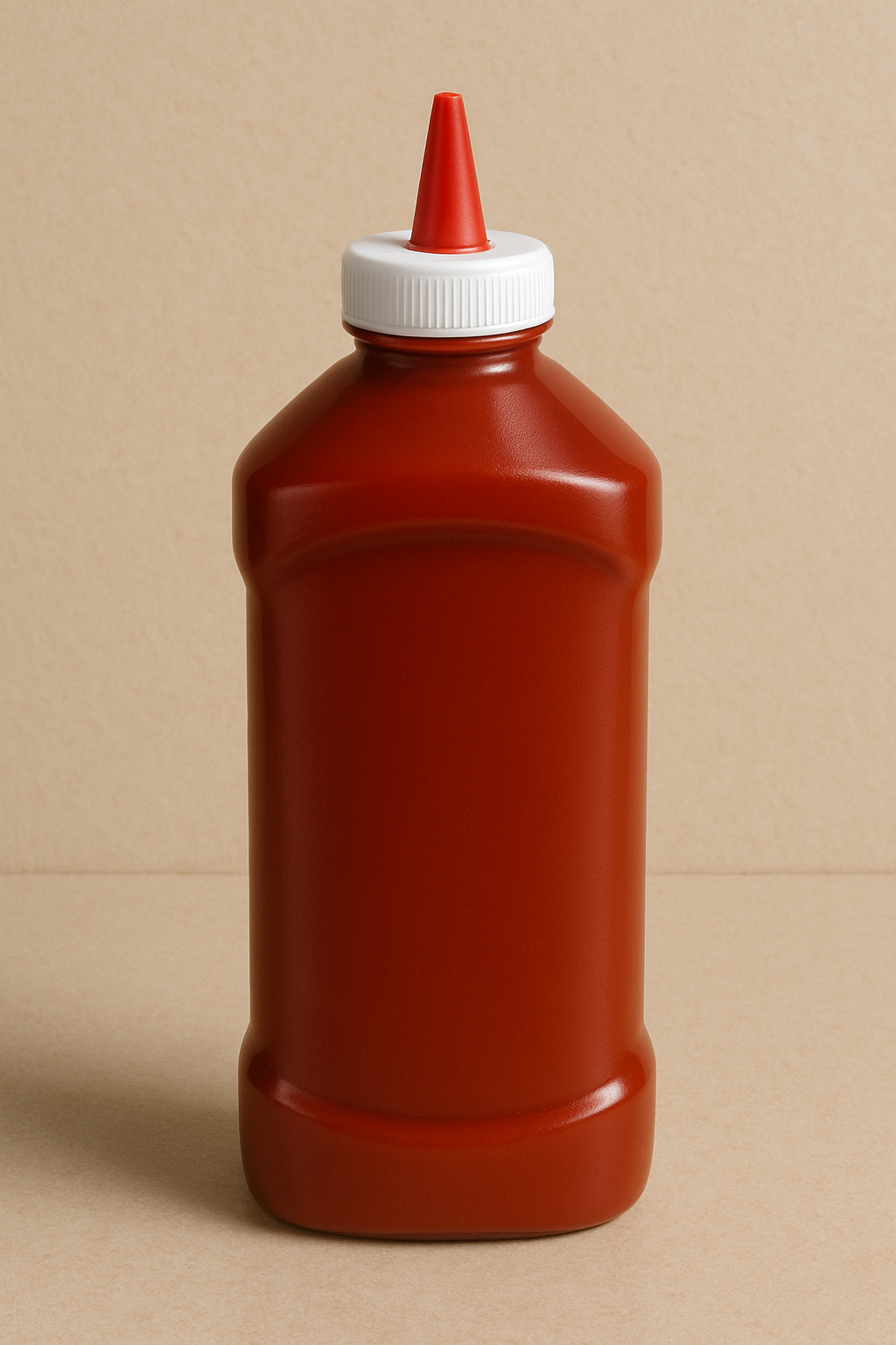 Ultra-Processed Food Lawsuit 2025: Health Risks, Legal Action, and Industry Impact