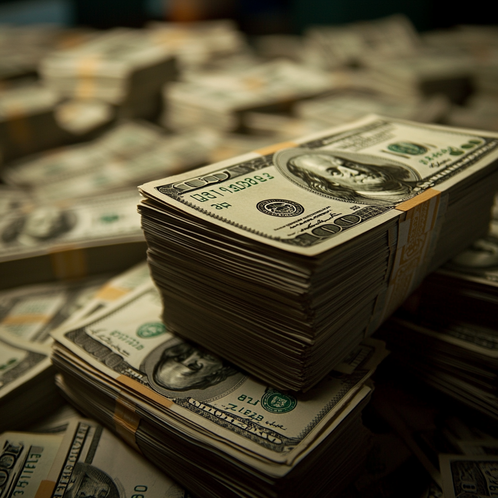 What Is the Average Payout for Ozempic Lawsuits?