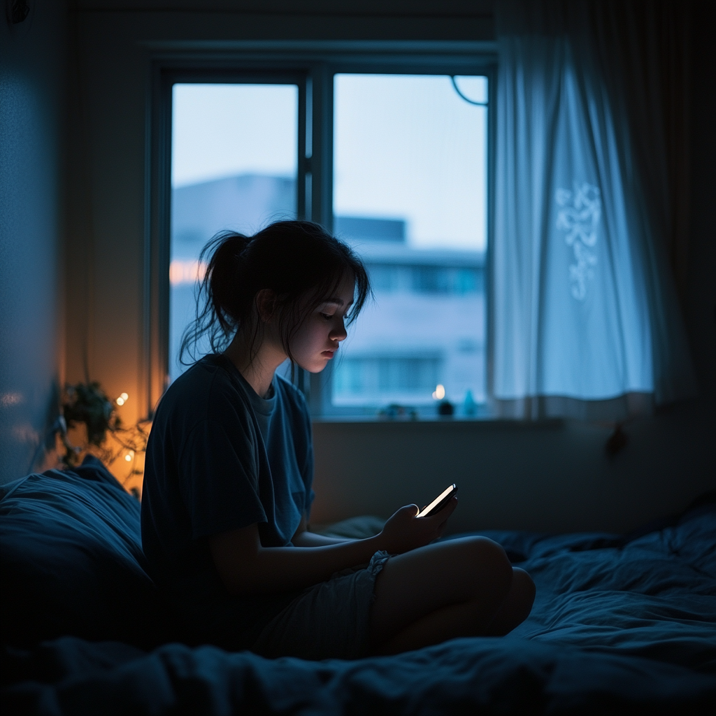 Social Media Addiction Lawsuit Update: Where Legal Action Stands in 2025
