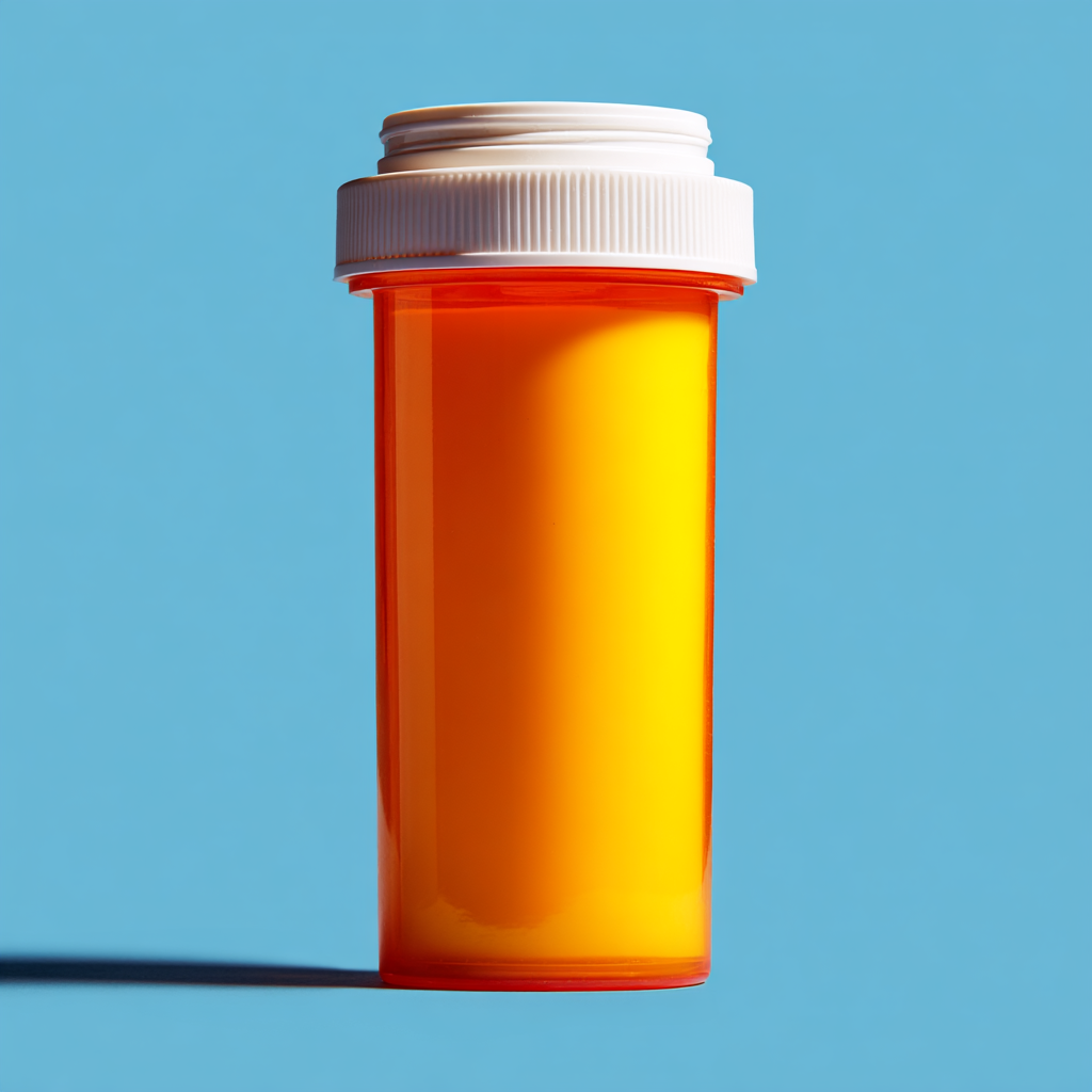 Zantac Lawsuit California Update: What You Need to Know
