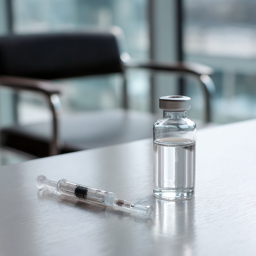 Update on the Semaglutide Lawsuits