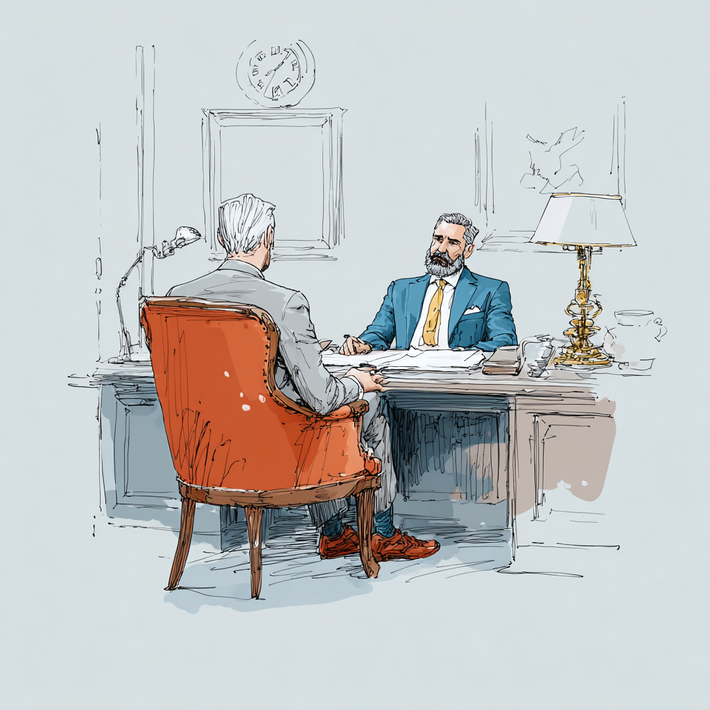 How To File a Mass Tort Claim: Everything You Need to Know