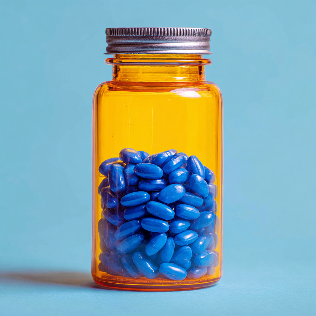 Update on The Oxbryta Mass Tort