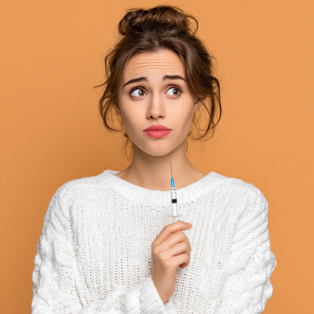 Depo Provera Lawsuit Settlements